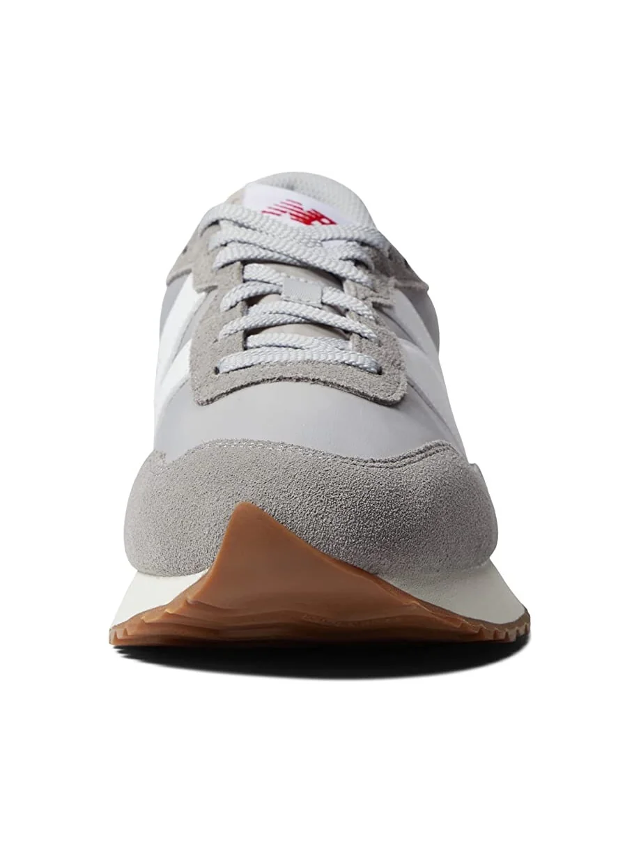 Кроссовки New Balance 237v1 Classics — 7