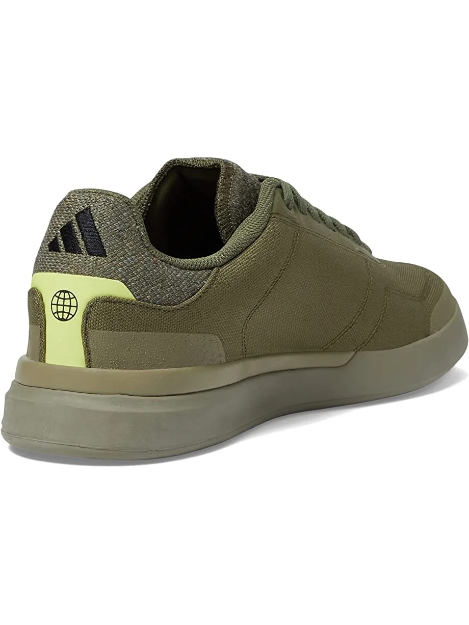 Кроссовки Sleuth DLX Canvas Five Ten — 6