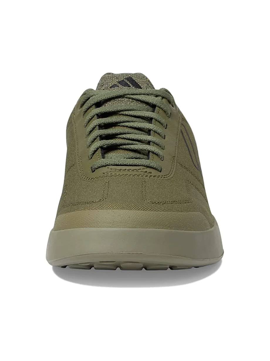 Кроссовки Sleuth DLX Canvas Five Ten — 7