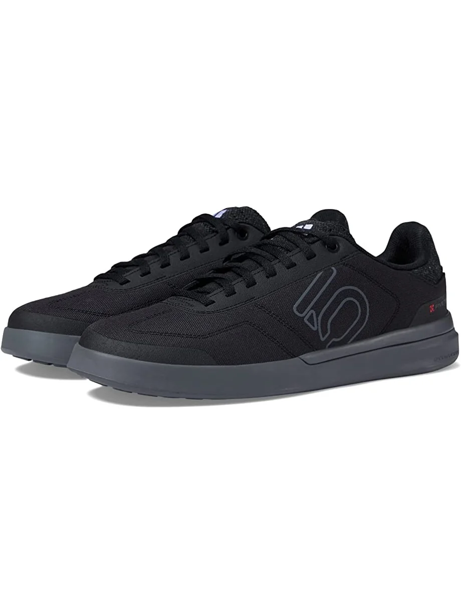 Кроссовки Sleuth DLX Canvas Five Ten — 2