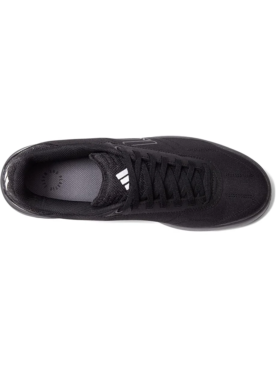 Кроссовки Sleuth DLX Canvas Five Ten — 3