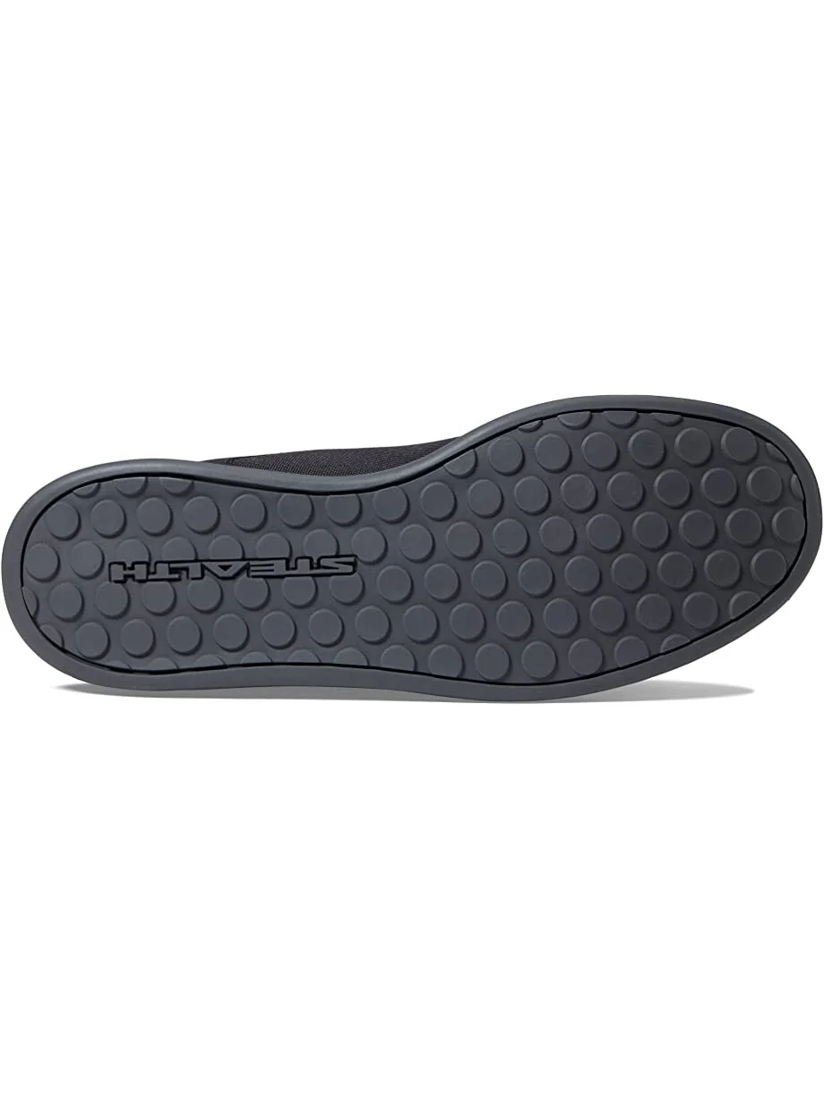 Кроссовки Sleuth DLX Canvas Five Ten — 4