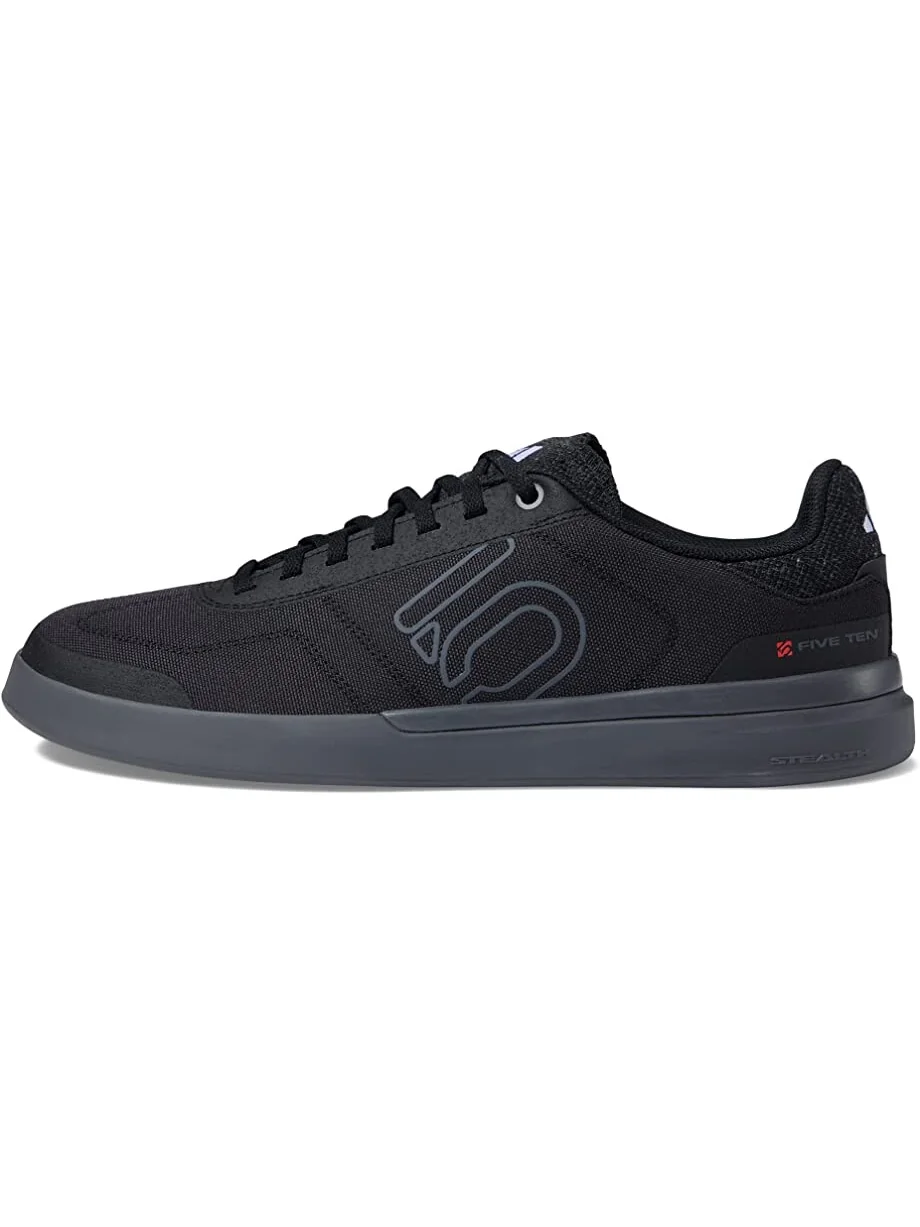 Кроссовки Sleuth DLX Canvas Five Ten — 5