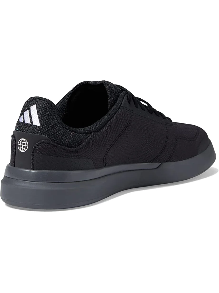 Кроссовки Sleuth DLX Canvas Five Ten — 6