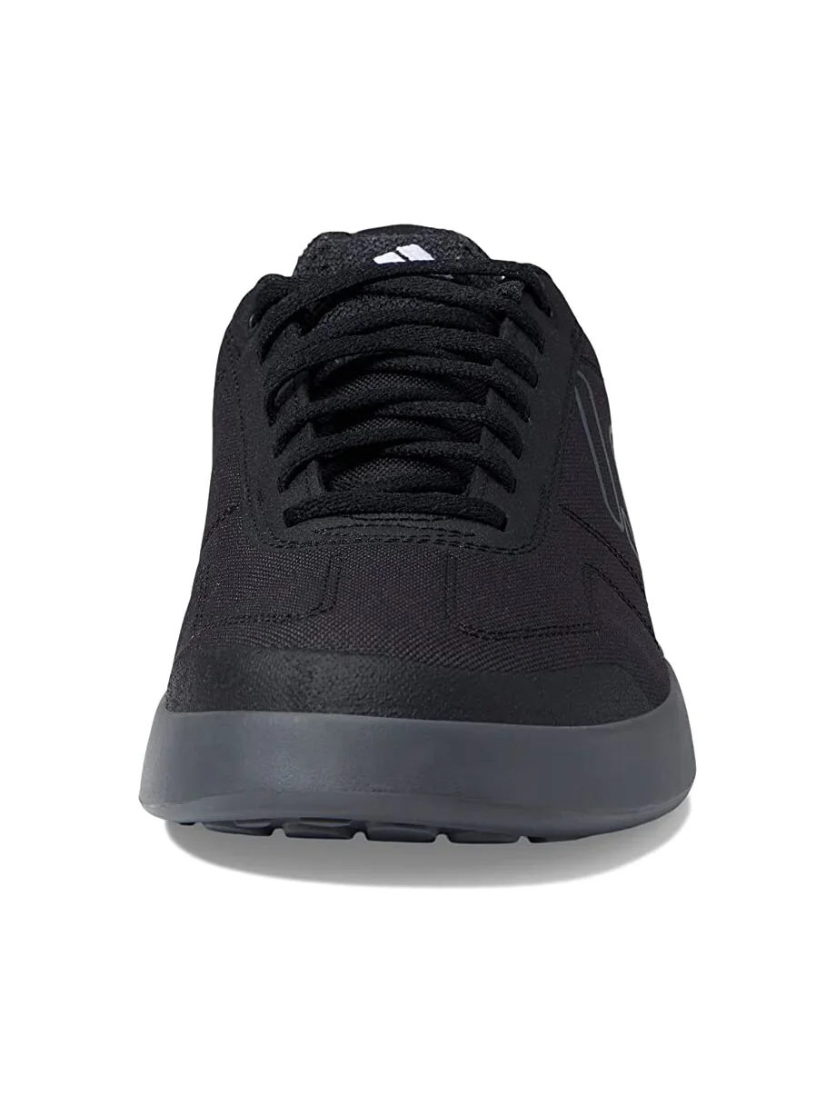 Кроссовки Sleuth DLX Canvas Five Ten — 7