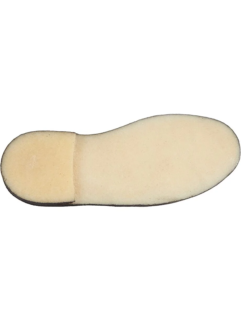 Ботинки Desert Boot Clarks — 4