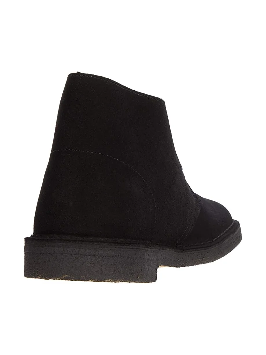 Ботинки Desert Boot Clarks — 6