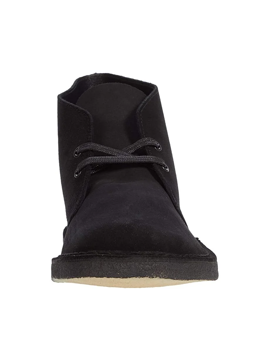 Ботинки Desert Boot Clarks — 7