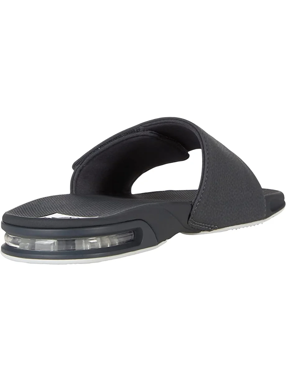 Сандалии Fanning Slide Reef — 6