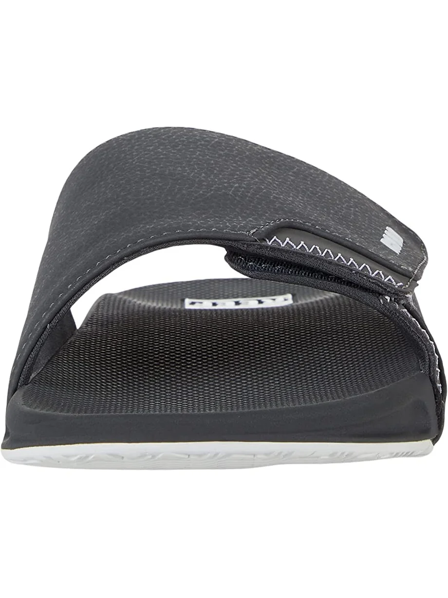 Сандалии Fanning Slide Reef — 7