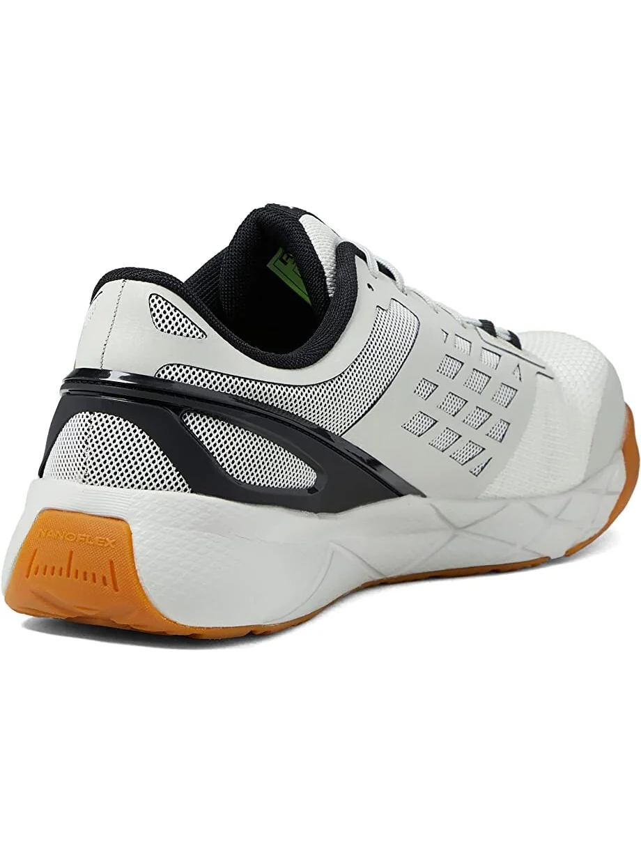 Кроссовки Nanoflex TR EH Comp Toe Reebok Work — 6