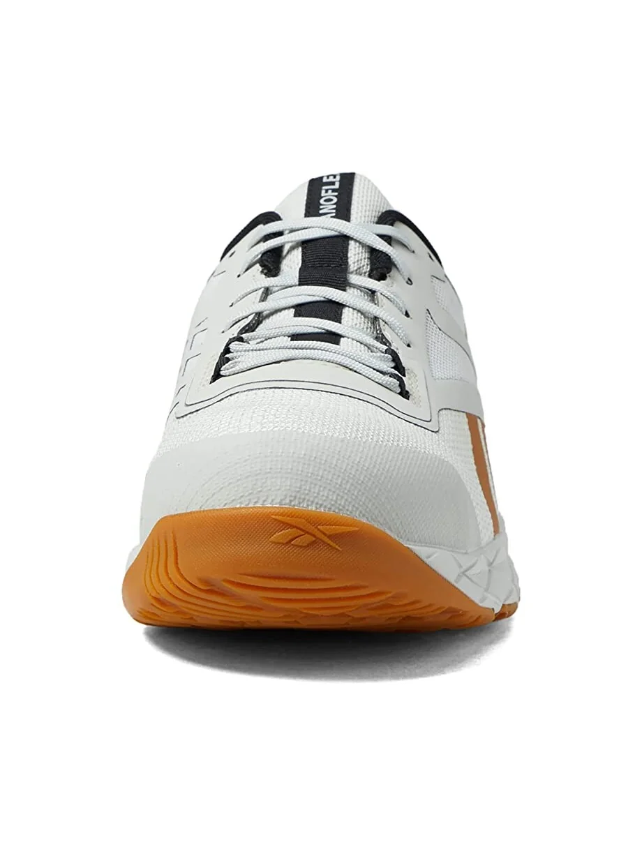 Кроссовки Nanoflex TR EH Comp Toe Reebok Work — 7
