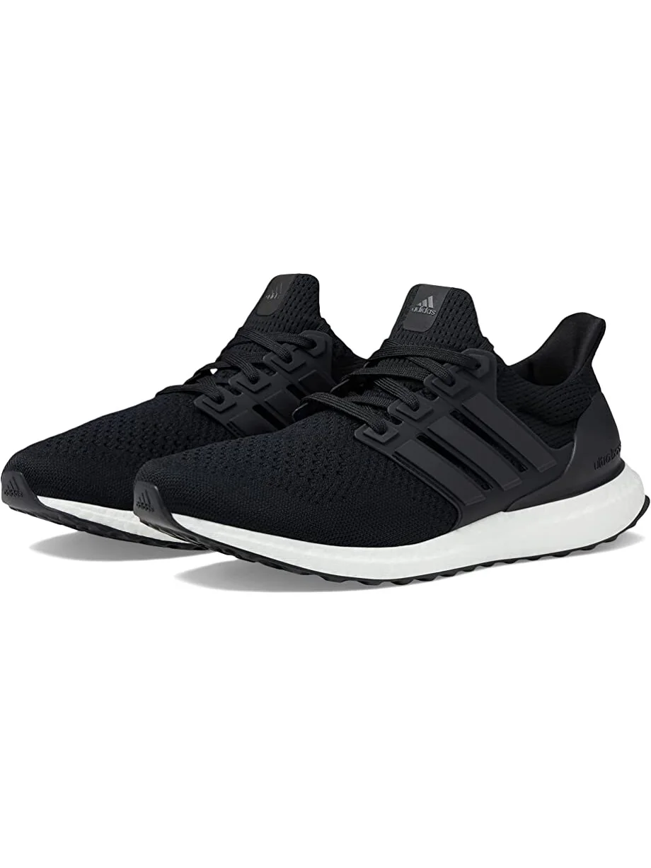 Кроссовки Adidas Ultrabounce Running — 2