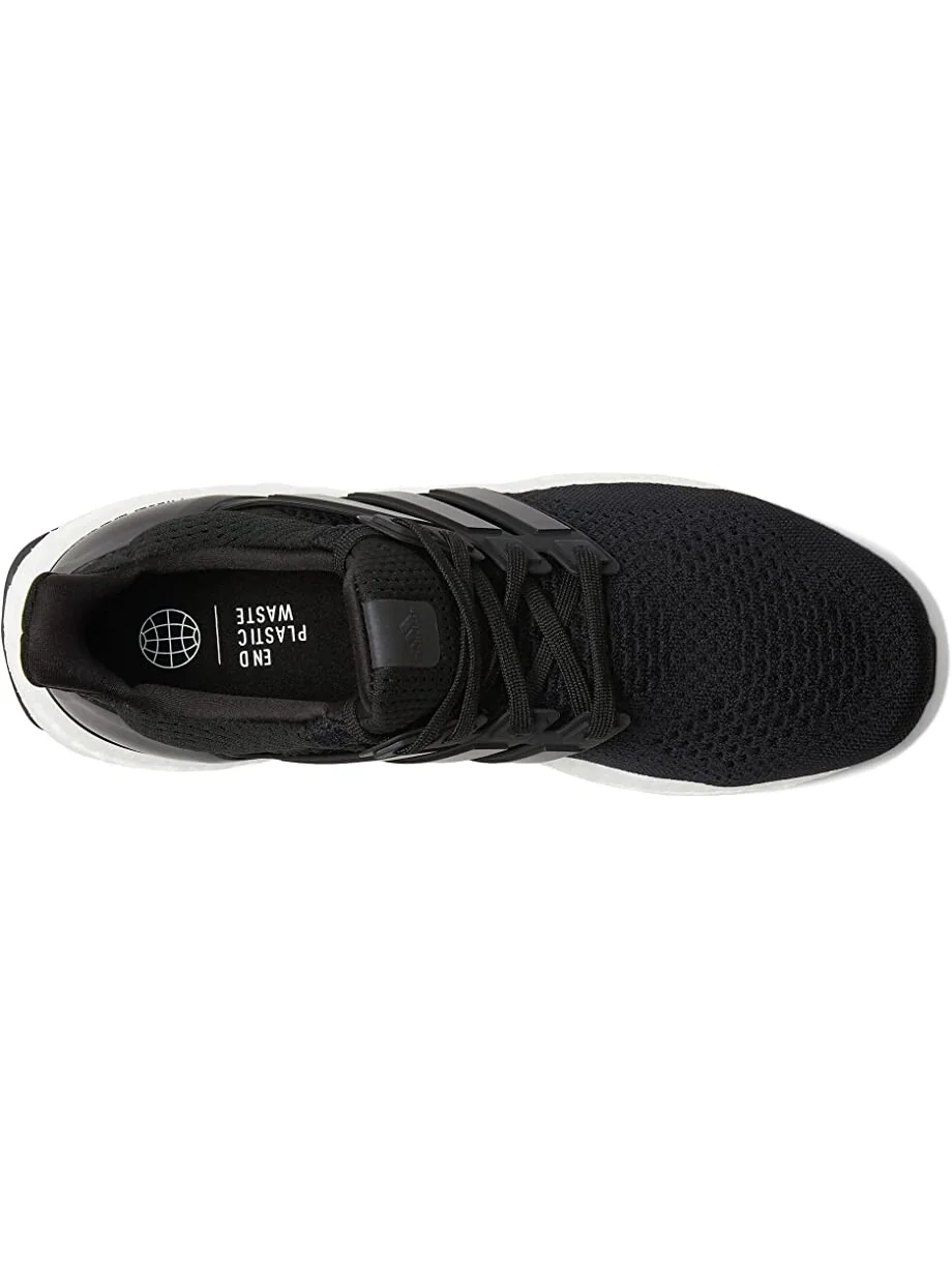 Кроссовки Adidas Ultrabounce Running — 3