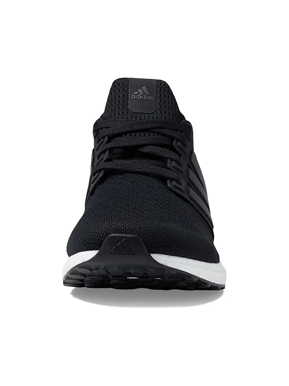 Кроссовки Adidas Ultrabounce Running — 4