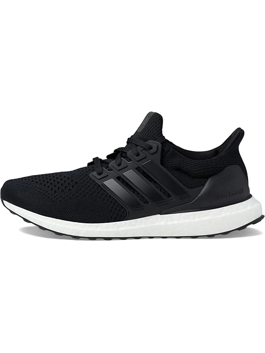 Кроссовки Adidas Ultrabounce Running — 5