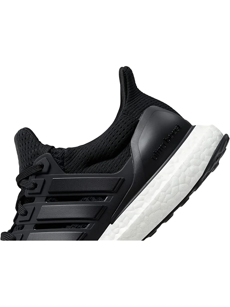 Кроссовки Adidas Ultrabounce Running — 6