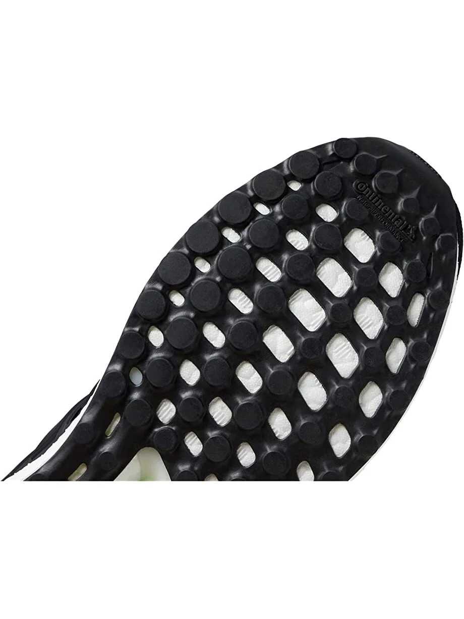 Кроссовки Adidas Ultrabounce Running — 7