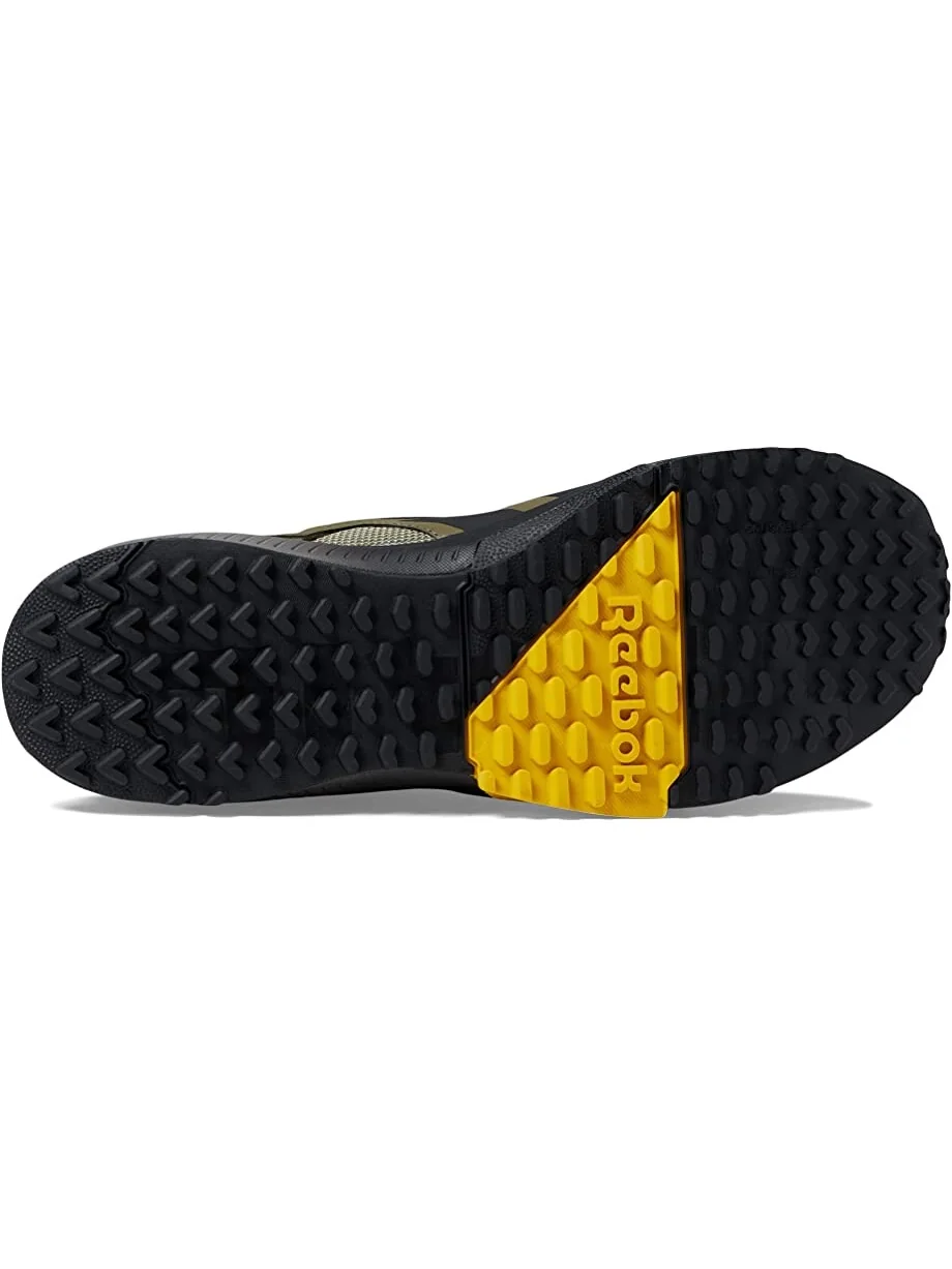 Кроссовки Lavante Trail 2 Work EH Comp Toe Reebok Work — 4