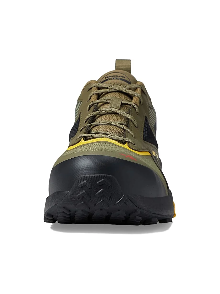 Кроссовки Lavante Trail 2 Work EH Comp Toe Reebok Work — 7