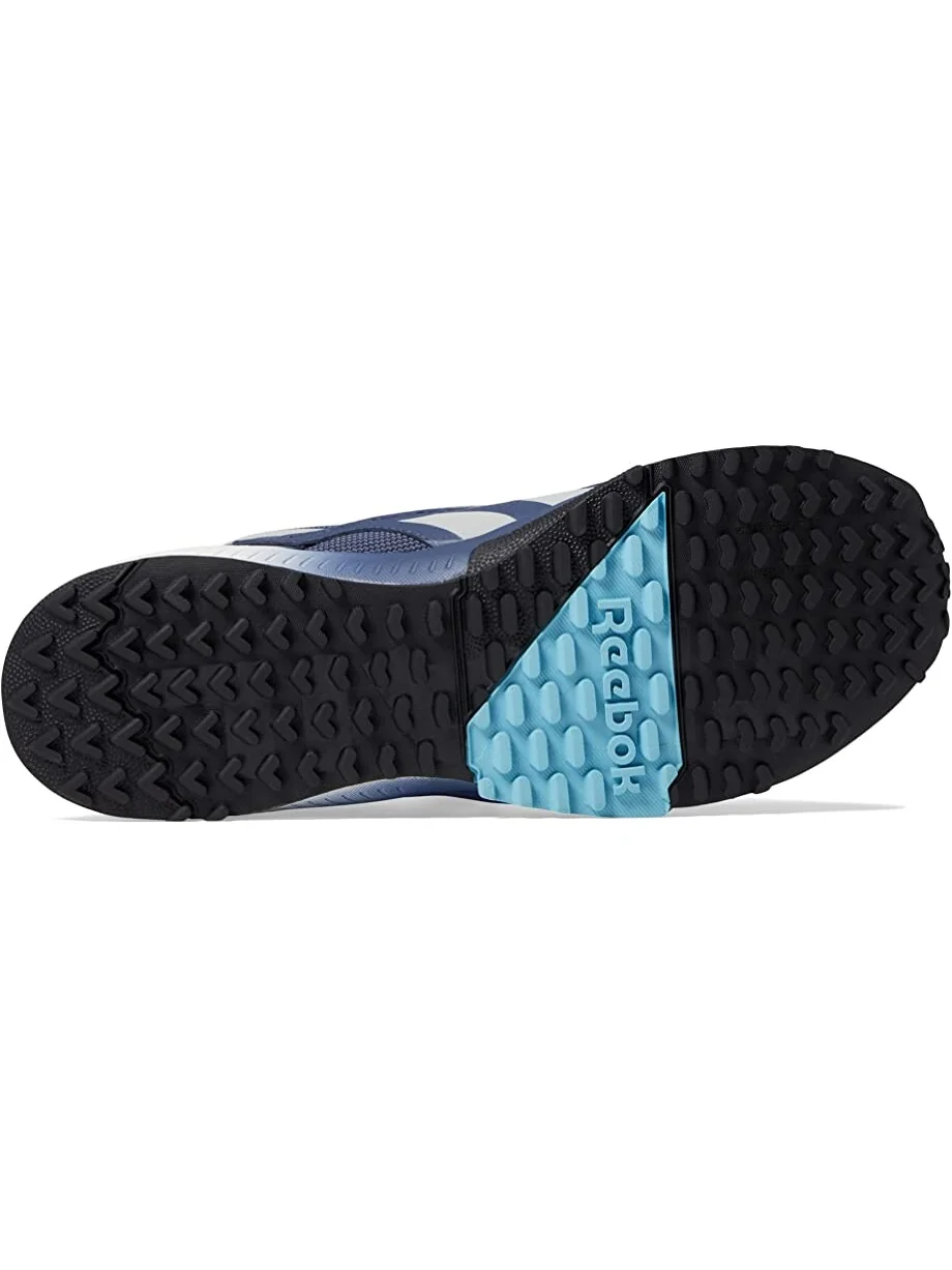 Кроссовки Lavante Trail 2 Work EH Comp Toe Reebok Work — 4