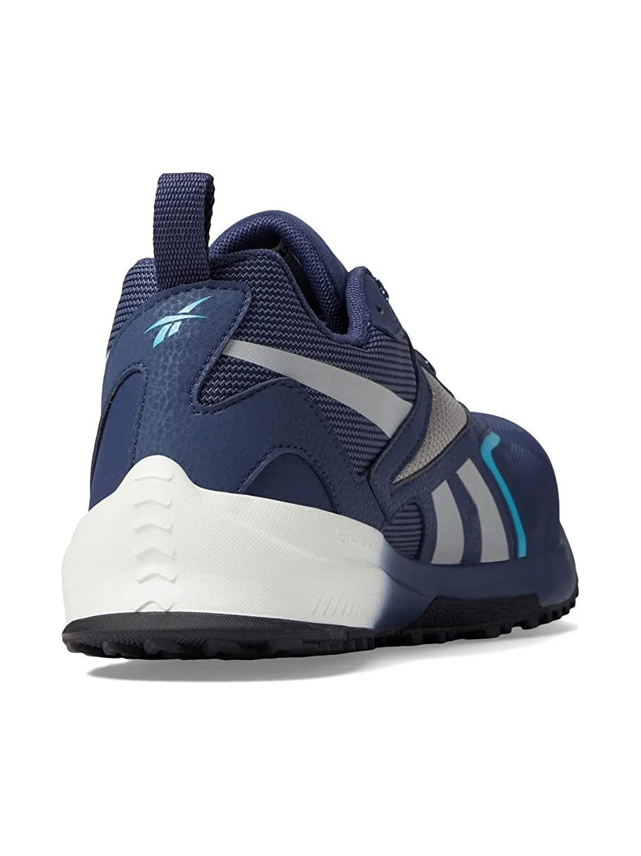 Кроссовки Lavante Trail 2 Work EH Comp Toe Reebok Work — 6