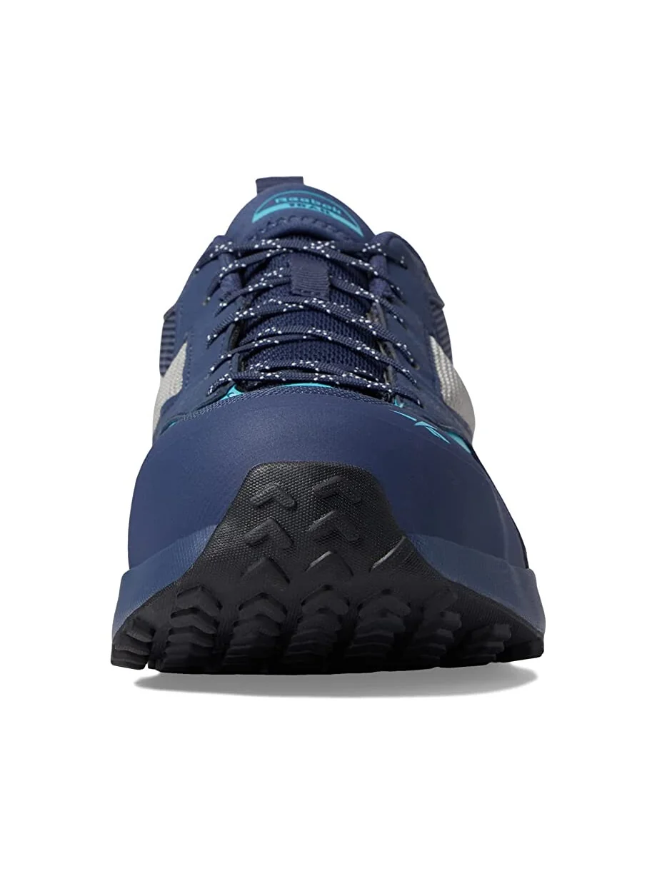 Кроссовки Lavante Trail 2 Work EH Comp Toe Reebok Work — 7