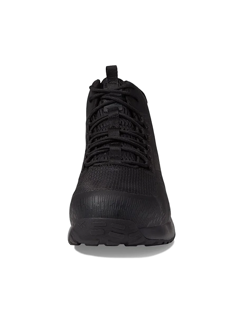 Кроссовки высокие Reebok Nano X1 Adventure Work EH Comp — 3