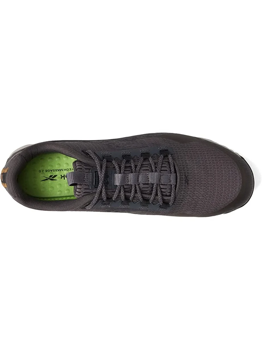 Кроссовки Nano X1 Adventure Work SD Comp Toe Reebok Work — 3