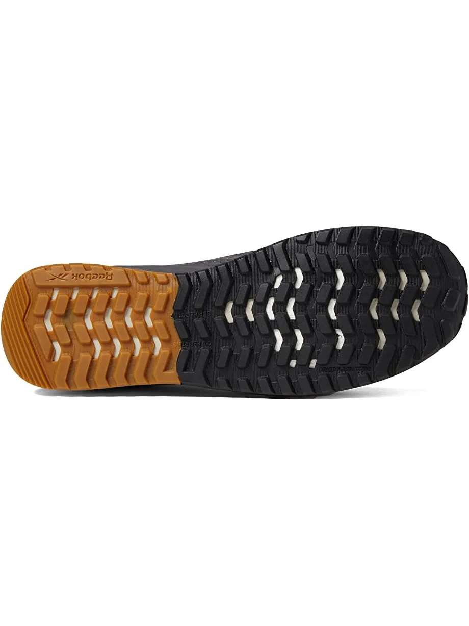 Кроссовки Nano X1 Adventure Work SD Comp Toe Reebok Work — 4