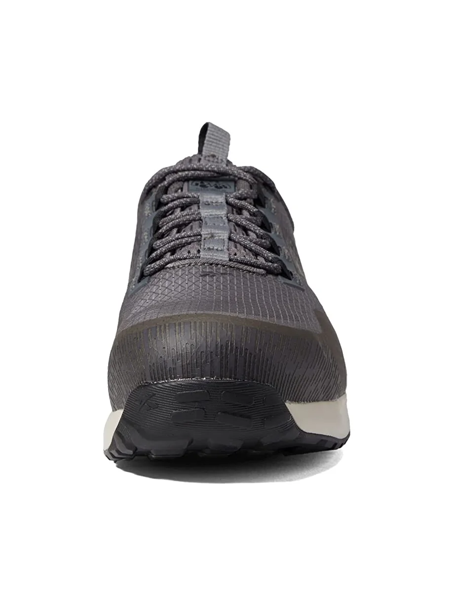 Кроссовки Nano X1 Adventure Work SD Comp Toe Reebok Work — 7