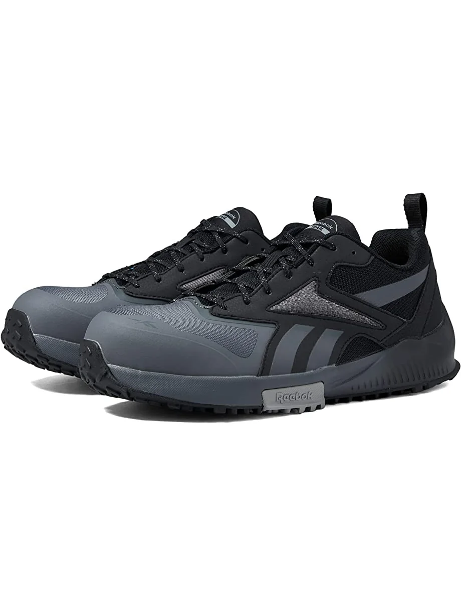 Кроссовки Reebok Lavante Trail 2 Work SD Comp — 1
