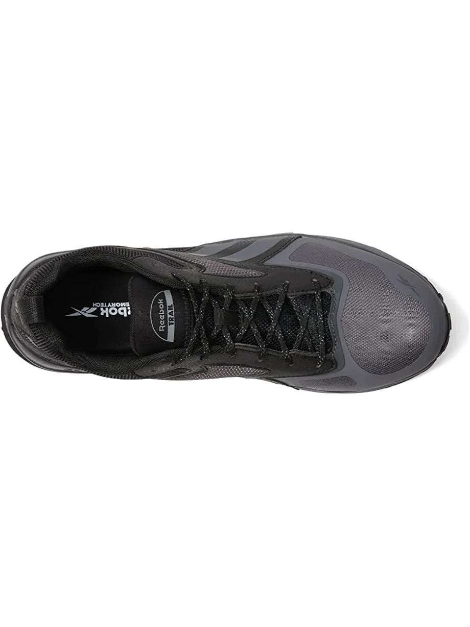 Кроссовки Reebok Lavante Trail 2 Work SD Comp — 3