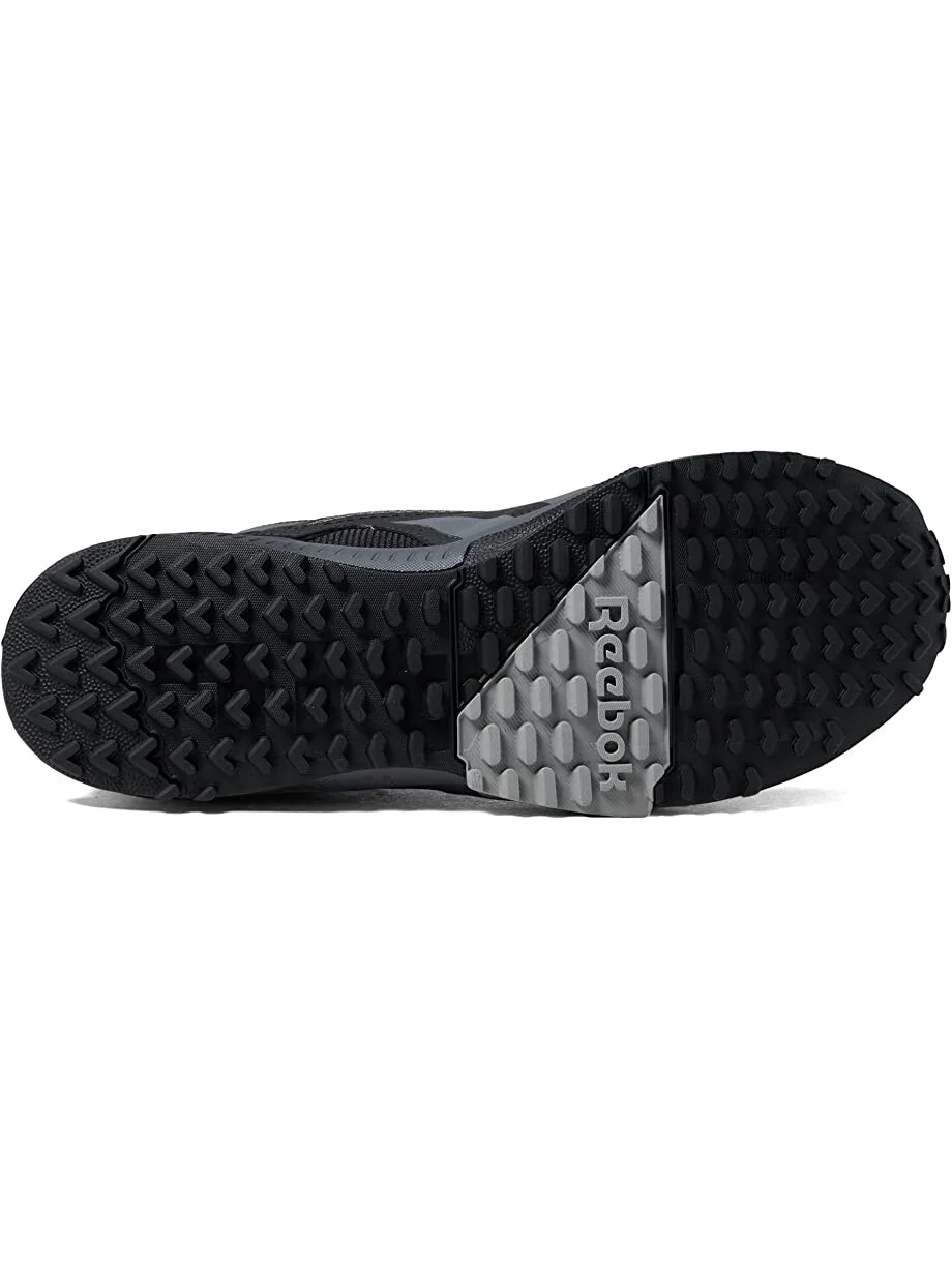 Кроссовки Reebok Lavante Trail 2 Work SD Comp — 4