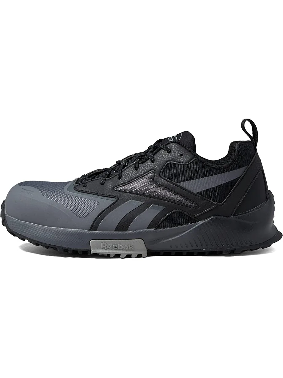 Кроссовки Reebok Lavante Trail 2 Work SD Comp — 5