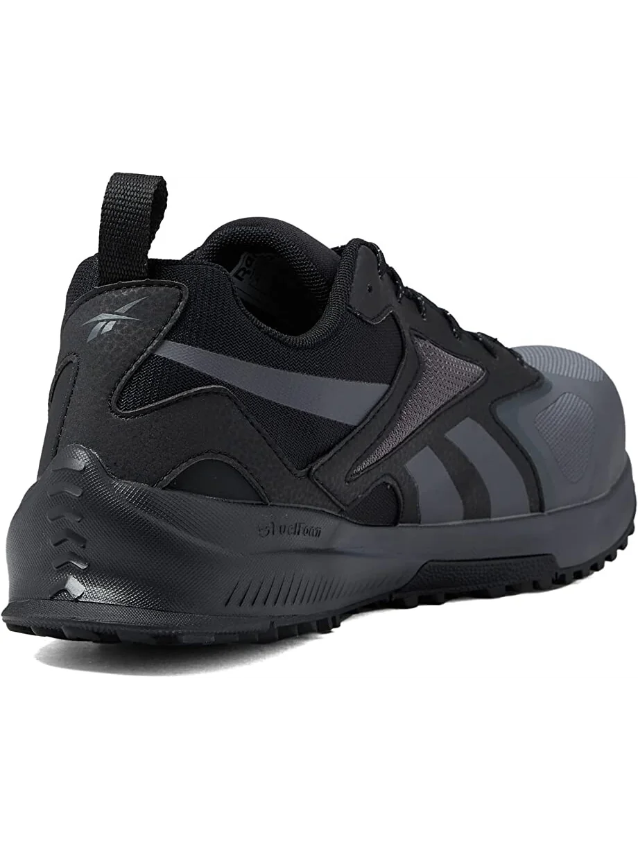 Кроссовки Reebok Lavante Trail 2 Work SD Comp — 6