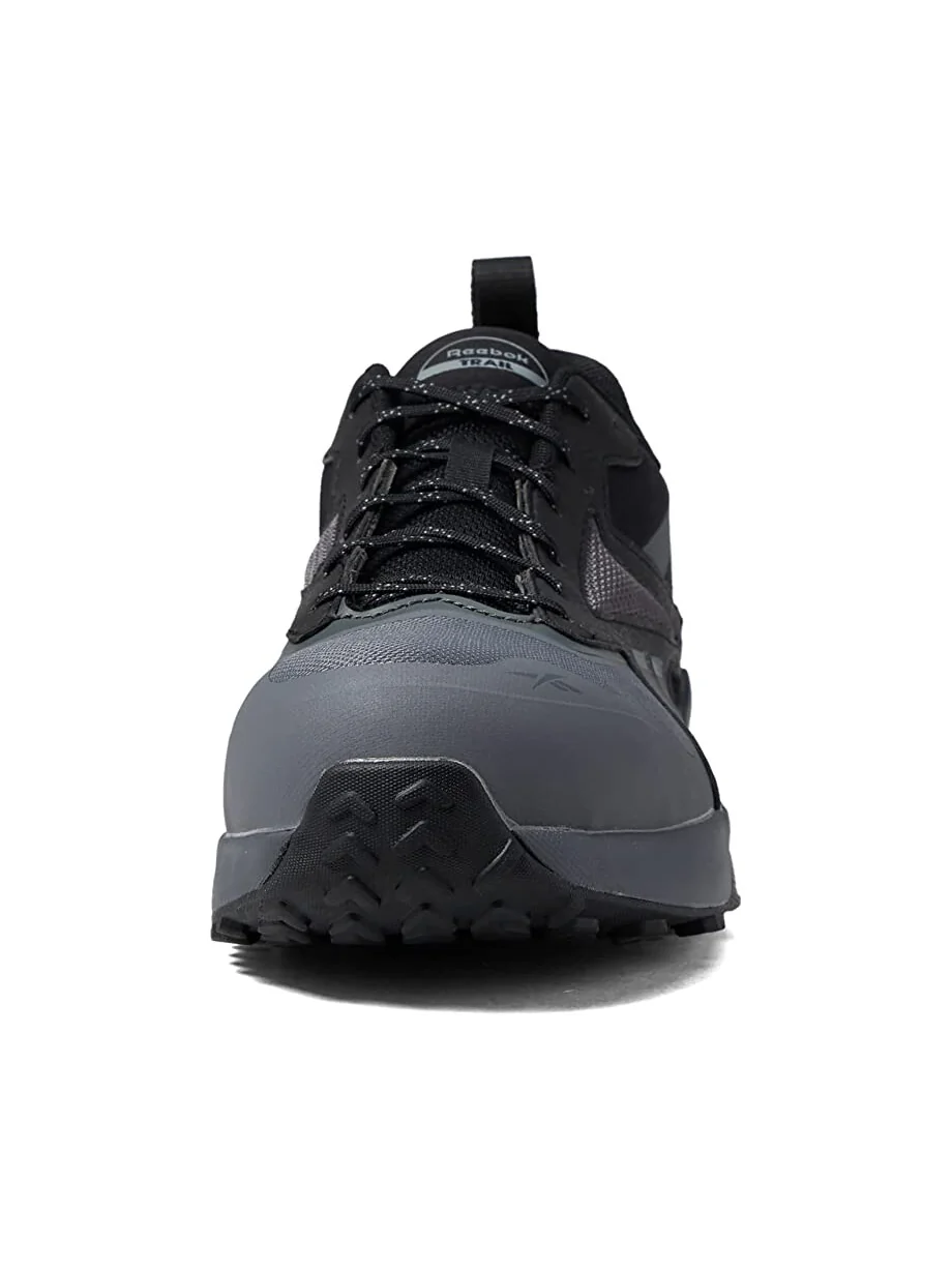 Кроссовки Reebok Lavante Trail 2 Work SD Comp — 7