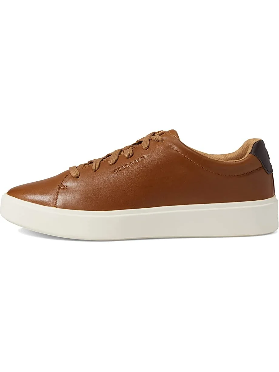 Кроссовки Grand Crosscourt Traveler Sneaker Cole Haan — 5