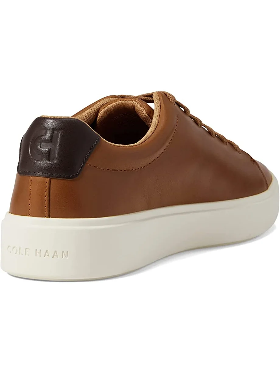 Кроссовки Grand Crosscourt Traveler Sneaker Cole Haan — 6