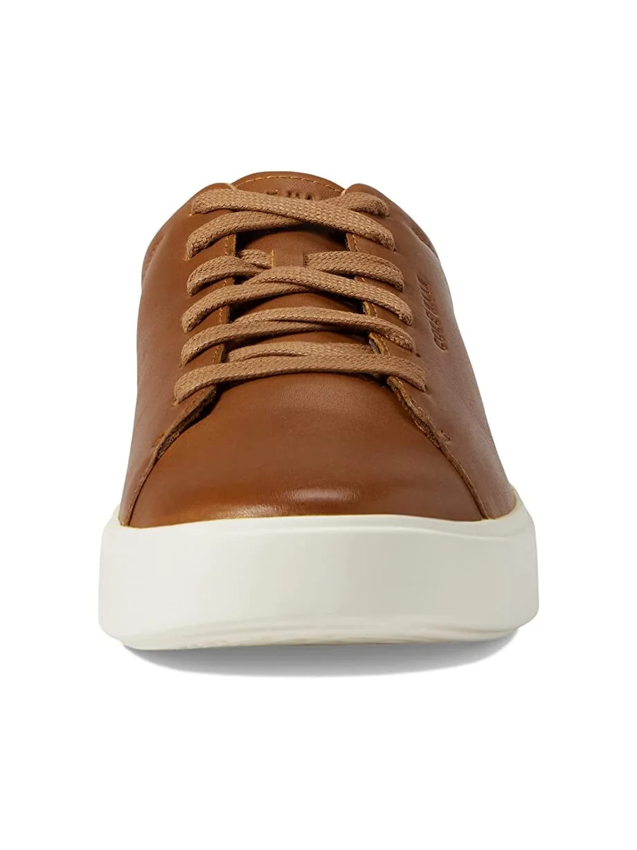 Кроссовки Grand Crosscourt Traveler Sneaker Cole Haan — 7