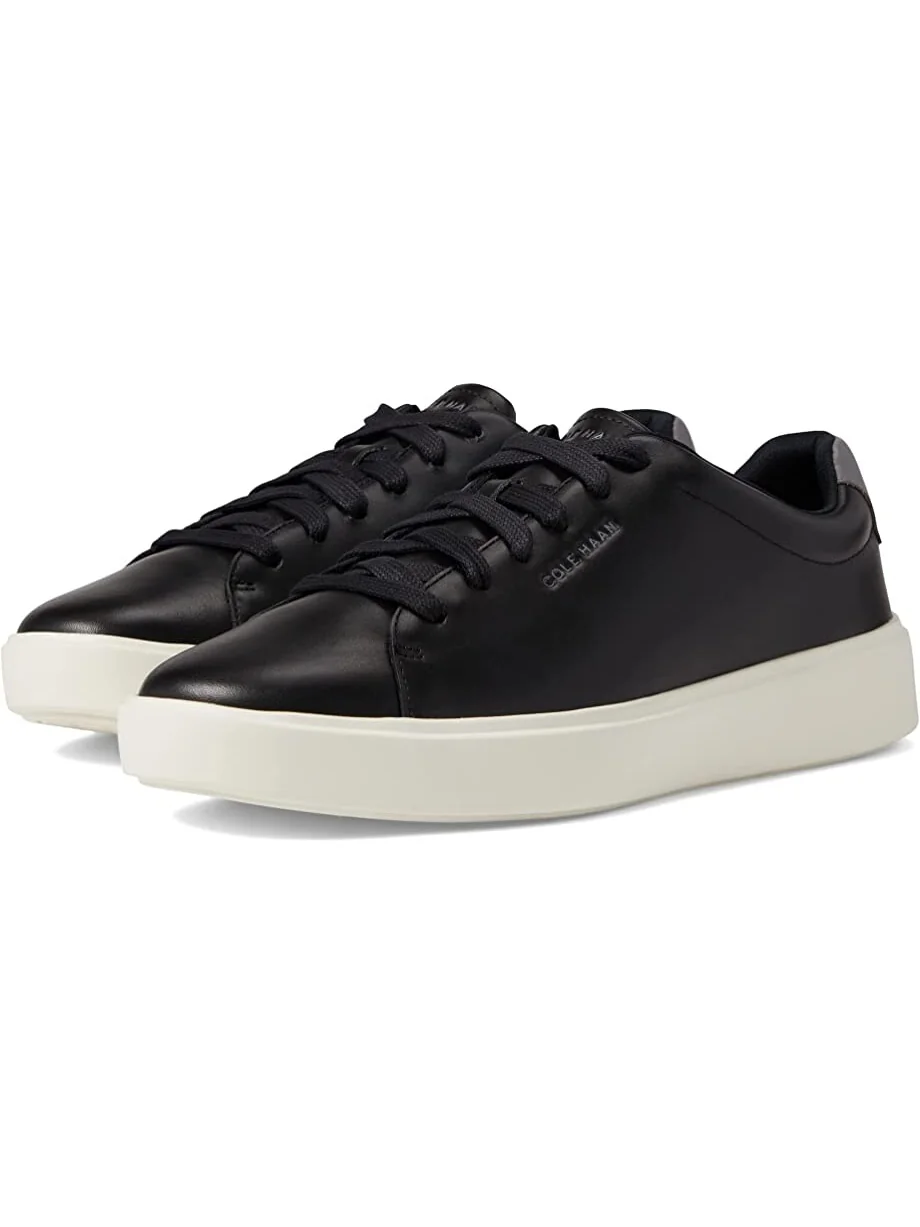 Кроссовки Grand Crosscourt Traveler Sneaker Cole Haan — 2