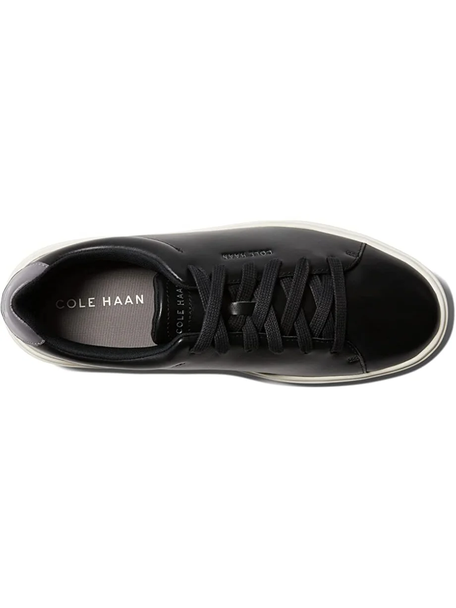 Кроссовки Grand Crosscourt Traveler Sneaker Cole Haan — 3