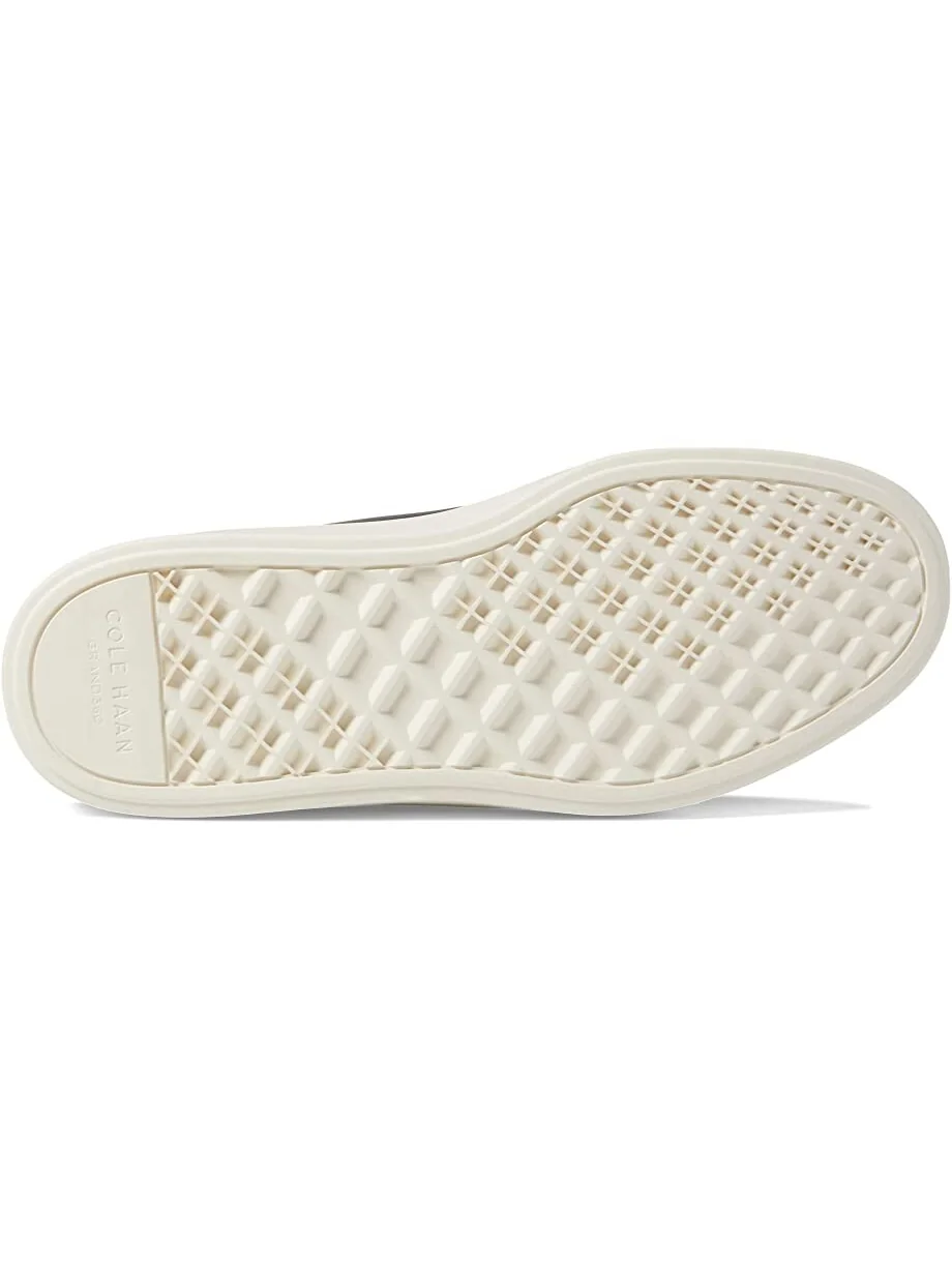 Кроссовки Grand Crosscourt Traveler Sneaker Cole Haan — 4