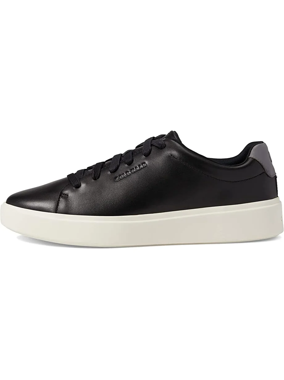 Кроссовки Grand Crosscourt Traveler Sneaker Cole Haan — 5
