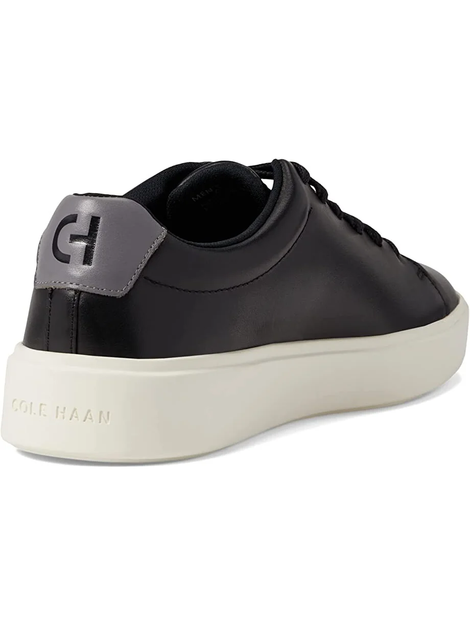 Кроссовки Grand Crosscourt Traveler Sneaker Cole Haan — 6