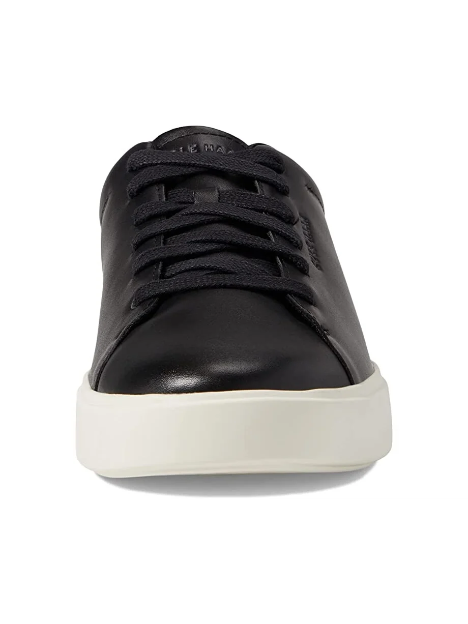 Кроссовки Grand Crosscourt Traveler Sneaker Cole Haan — 7