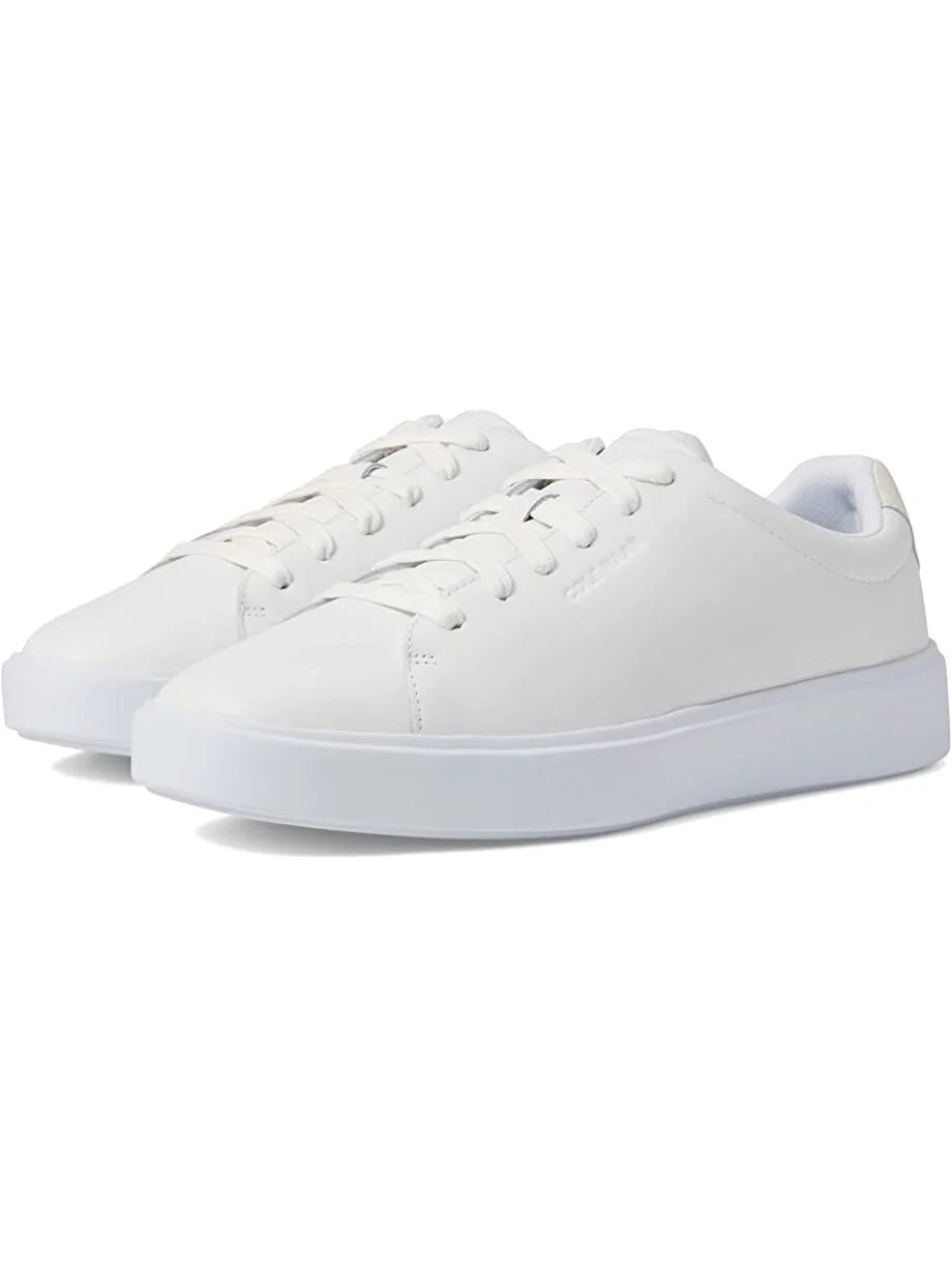 Кроссовки Grand Crosscourt Traveler Sneaker Cole Haan — 2