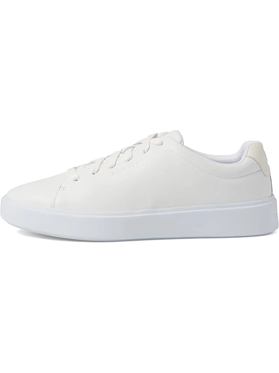 Кроссовки Grand Crosscourt Traveler Sneaker Cole Haan — 5