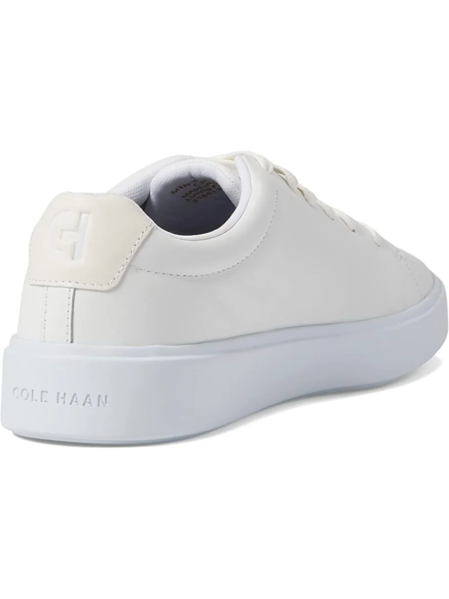 Кроссовки Grand Crosscourt Traveler Sneaker Cole Haan — 6