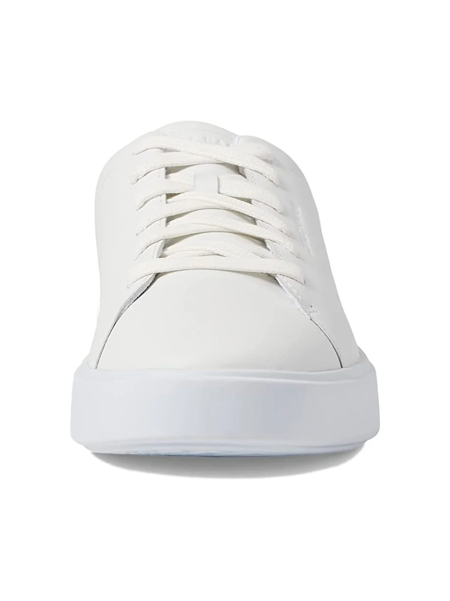 Кроссовки Grand Crosscourt Traveler Sneaker Cole Haan — 7